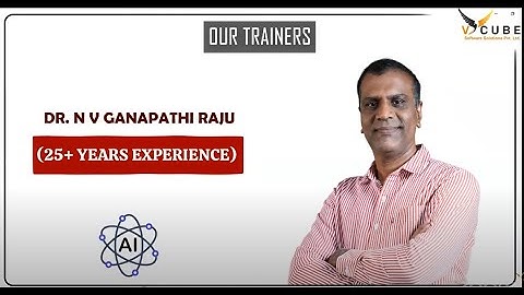 15-Day Free Virtual Internship on AI/ML (Data Science) – Day 10 🚀