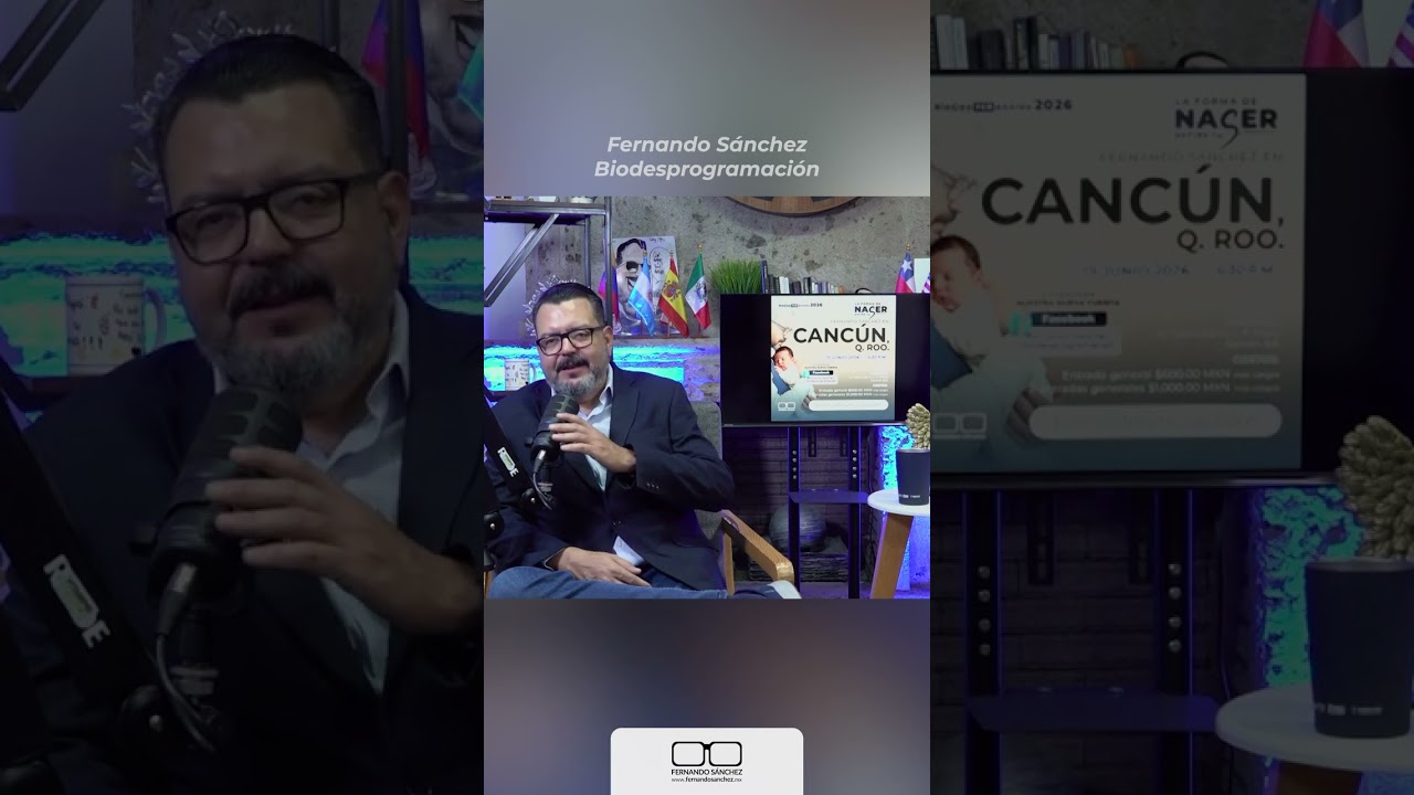 ANALIZARTE PARA DESIFRARTE