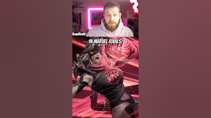 3 Bad Habits of EVERY New Invisible Woman! (Marvel Rivals Guides)