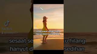 Download Lagu kau bawa cintaku pergi#lagu nostalgia#nopia kolopaking#ratu ayu channel MP3 Download Lagu kau bawa cintaku pergi#lagu nostalgia#nopia kolopaking#ratu ayu channel MP3