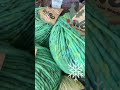 2026年ユザワヤ福袋！開封