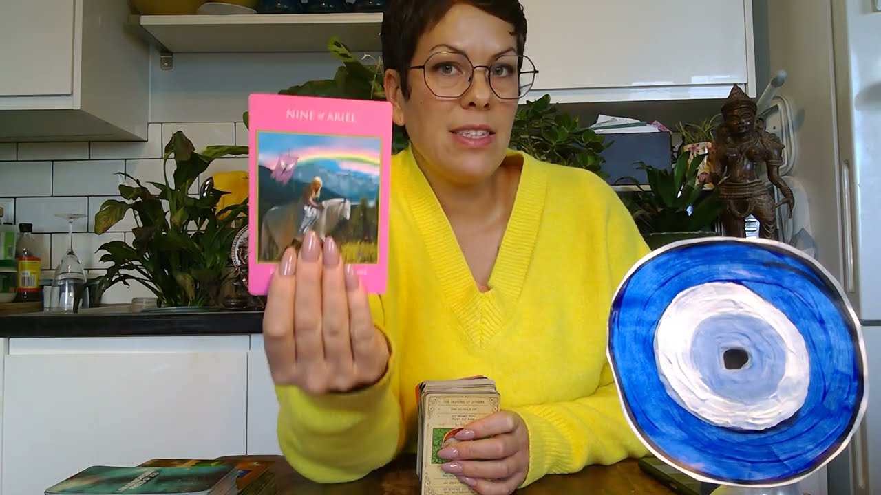 sum1 bn playing with the statue of limitations in property law to stop u gettn urs