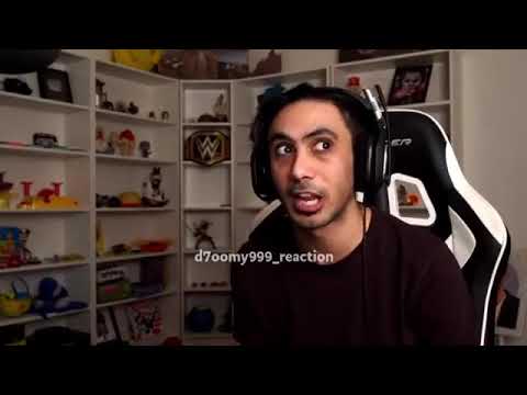 وضعيت ابو داحم بخاطري كلمة ودي اقولها