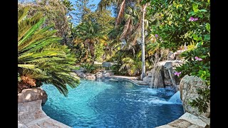 828 Hygeia Avenue video tour
