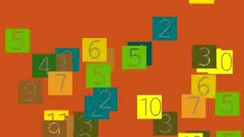 NotCourier typeface on a sdlBasic example