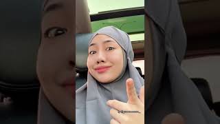 Download Lagu Tiktok queencaa MP3
