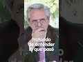 Vamos todos a cantar.