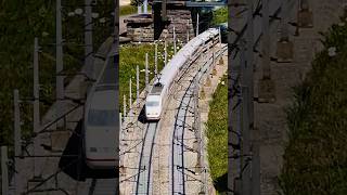 Download Lagu ICE 1 🫠🫠 #klagenfurt #train #kärnten #trainspotting #oebb #travel MP3 Download Lagu ICE 1 🫠🫠 #klagenfurt #train #kärnten #trainspotting #oebb #travel MP3