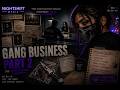 Gang Business Part 2 | Black Lotus | Sunset Dreams RP