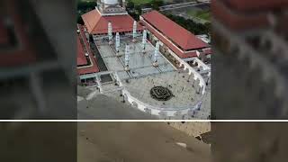 Download Lagu Wisata Rohani Semarang MP3