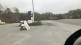 The Frog Rock Golf Course And Cody Law Firm By Exquisite Events Resort In White Horse Pike Area 