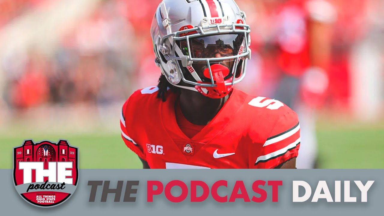the-podcast-daily-evaluating-biggest-ohio-state-questions-after-two
