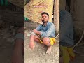 मास्टर जी मर गए 😱 #comedy #funny