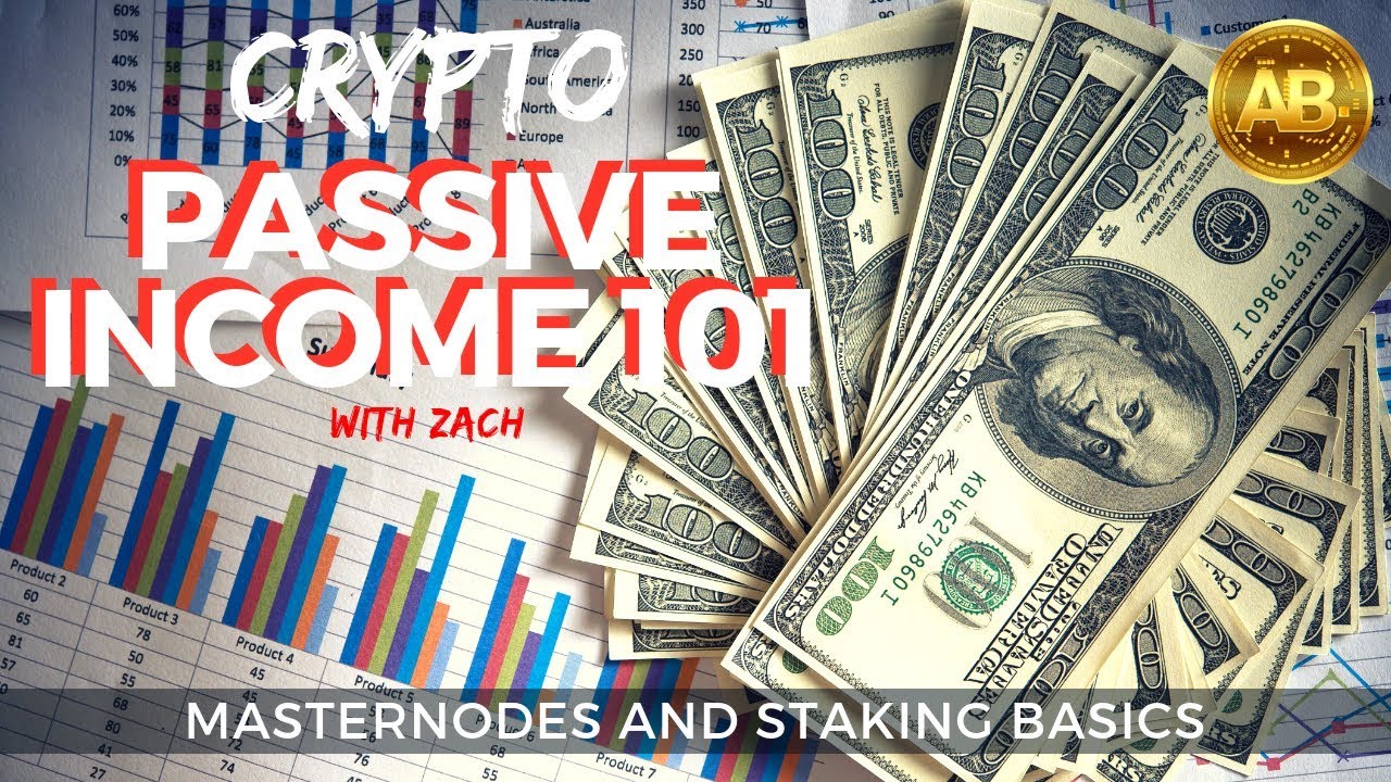 how to stake cryptocurrency on raspberry pi how to stake cryptocurrency on raspberry pi
