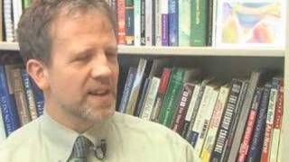 Interpreters in Health Care
