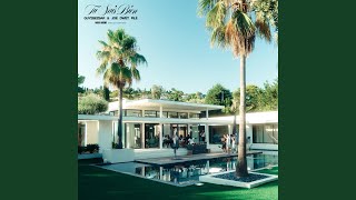 Tu sais bien (feat. Joé Dwèt Filé) - Guy2Bezbar