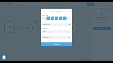 Build a Currency Converter Mobile App