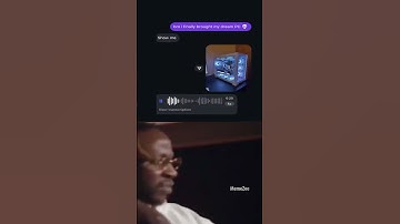 Thumbnail of brazil phonk