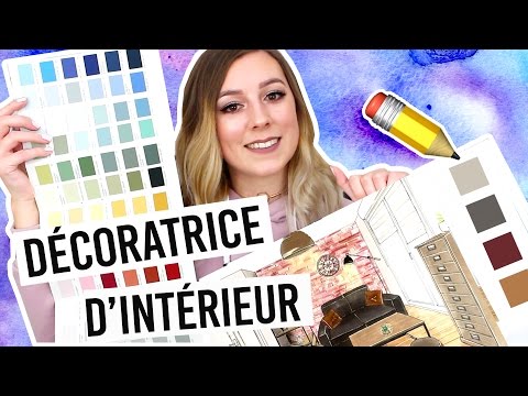 Vidéo: Stratégies de décoration de salle à manger pouvant vous aider à trouver votre propre style