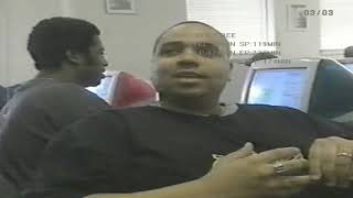 Celebrity OpNet America's First Tech Training Program For Low Income & Youth Of Color Net Worth
