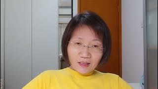 如何提高社会主义觉悟,认清修正主义真面目?邓小平总设计师给我们设计的改革开放之路到底是什么?党内党外两条路线斗争...... 如何提高社会主义觉悟,认清修正主义真面目?邓小平总设计师给我们设计的改革开放之路到底是什么?党内党外两条路线斗争......