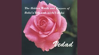Download Lagu Tablet by Abdul-Baha MP3 Download Lagu Tablet by Abdul-Baha MP3