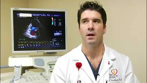 What Is the Normal Blood Pressure Range?