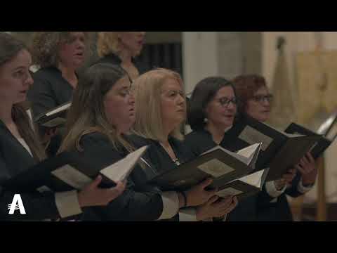 Schola cantorum