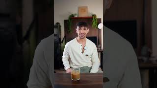 Powdered VS Bottled Kava