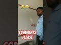 Panna ki tamanna #maths #viral #trending #puzzle #ytshorts #school #games