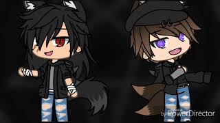 Rebels ^glmv^ [cc] || call me karizma ...