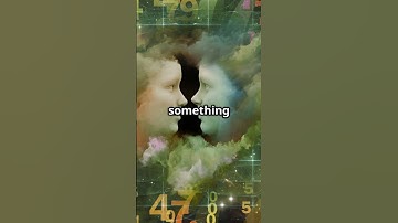 Prophetic Dreams: Can Your Mind See the Future?