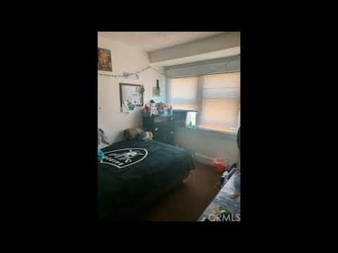 255 W 16th St, San Bernardino, CA home video tour