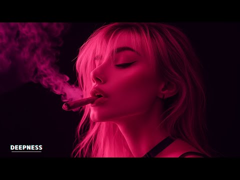 Smoke Mood Just Relax Deep Playlist 2026 Feeling Good Mix