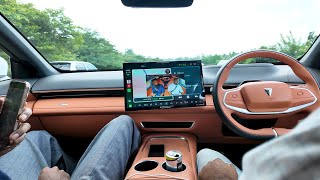 Day 367 : Crypto $ මිලියනර්ස්ල එක්ක ගාල්ලෙ හවසක්