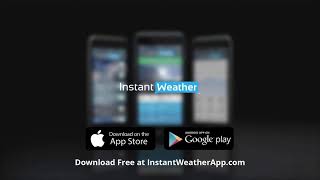 ONTARIO LIVESTREAM: Significant Severe Weather & Tornado Risk (Tue, Sept 7, 2021)