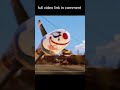 farlight 84 shorts | new battle royale game | # shorts |