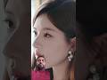 love story..... #kdrama #lovestory #like #romantic