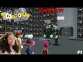 I CAN FINALLY CARRY MORE GAGS! [Toontown Rewritten] [#1]