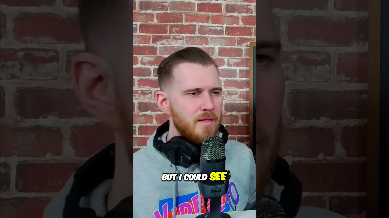 Празднуйте или сочувствуйте 🤔 