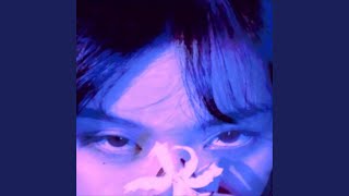 Gulyayu - ANGUISH, EXILED, Elfass