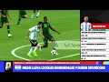 TODOS LOS GOLES DE LIONEL MESSI EN MUNDIALES: ¿SUPERARÁ EL RÉCORD DE MIROSLAV KLOSE? 🤔🇦🇷