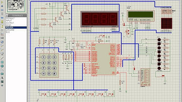 DEVELOPMENT BOARD.avi