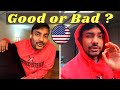 Indian Software Engineer in USA: Day in Life | Work From Home