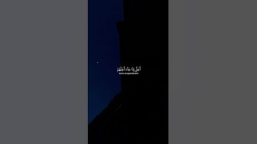 🫀#قرآن #quran #اكسبلور#explore#قران_كريم#اكسبلور_فولو #explorepage #اسلام_صبحي#سورة_الحجر