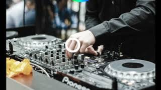 DUNIYA_DI_THA_THA | SONG | DILODGOE_FAST_MIX |Dj_JITENDRA.BHAI_ITAURA