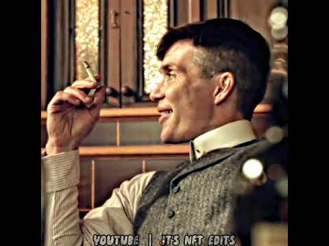 THE QUALITY..😈🔥|Peaky blinders🔥|Thomas Shelby|Status|Quotes|#youtubeshorts