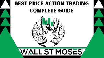 Break and Retest Strategy - A Complete Guide - Pro Forex Price Action Simplified (The Correct Way)