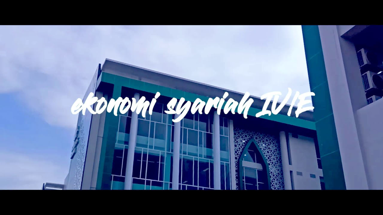 kuliah itu ndk seperti yg kalian liat youtube kuliah itu ndk seperti yg kalian liat youtube