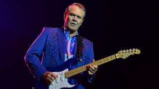 Glen Campbell - Southern Nights (karaoke)
The Karaoke songs that I create and keep for personal use through this channel are also shared with whoever likes them.
I dont generally do requests, but if I see a name that was already on my list or that I like myself, it may end up here too.
If you like my work, please do click on LIKE or leave a comment. And if you dont you are free to click the thumbs down icon but also leave a comment explaining what needs to be improved, so maybe I can learn from you too.
DISCLAIMER: I dont own any of the music on this channel, therefor all rights and earnings go to the artists who perform the original song. You are free to use my videos and leave a comment or like if you think these are worthwhile. It may stimulate me to make more ;-) Glen Campbell - Southern Nights (karaoke)